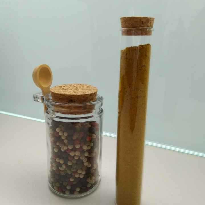 Bomboniere.. aiuto!!! - 1