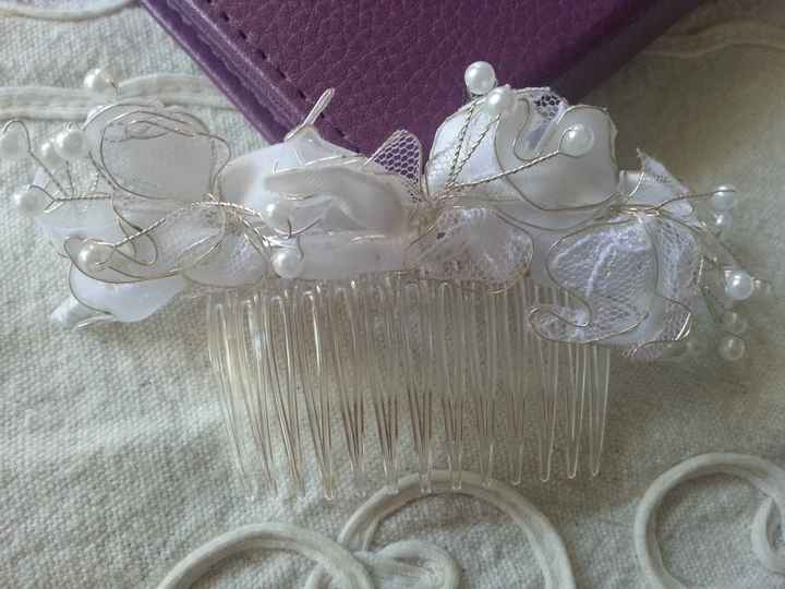 Ladispoli Cerveteri e dintorni - 1