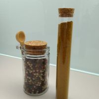 Bomboniere.. aiuto!!! - 1