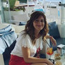 Annamaria