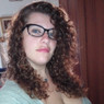 Valeria