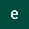 Elisabetta