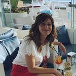 Annamaria