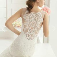 Se la tua storia fosse un film - L'abito - 1