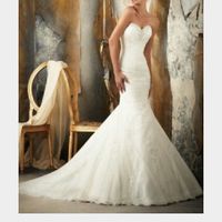 Bianco o avorio? - 1