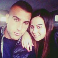 Avete mai tradito? - 1