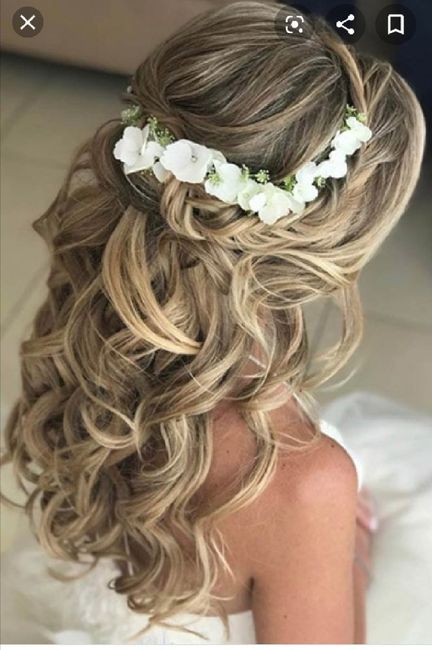 Semiraccolto morbido (idee cercasi) 5