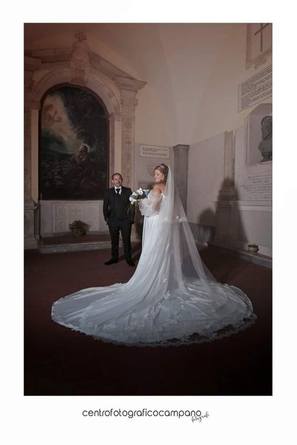 Collezione Maison Signore 2022 33