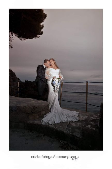 Collezione Maison Signore 2022 34