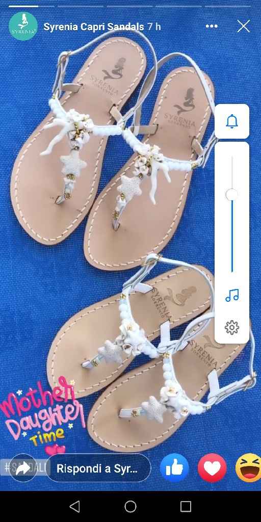 Scarpe: sono impazzita? - 3