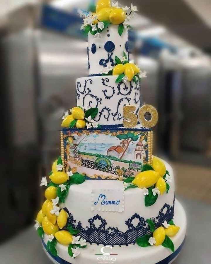 Tema mare elegante - 1