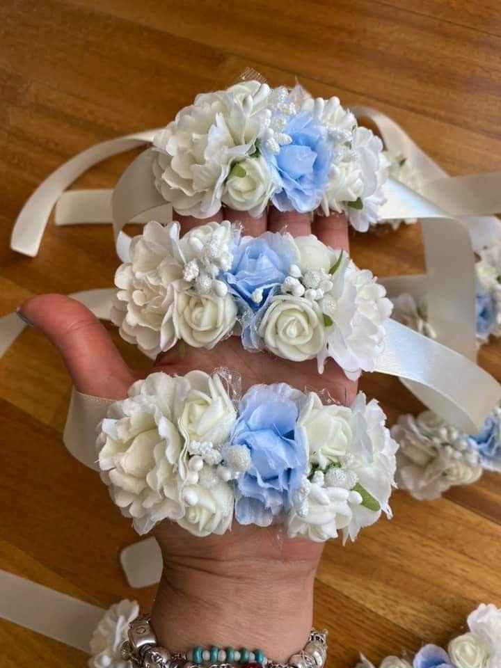 Tema mare elegante - 3