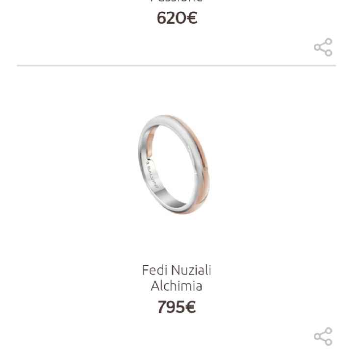 Fedi salvini prezzi new arrivals