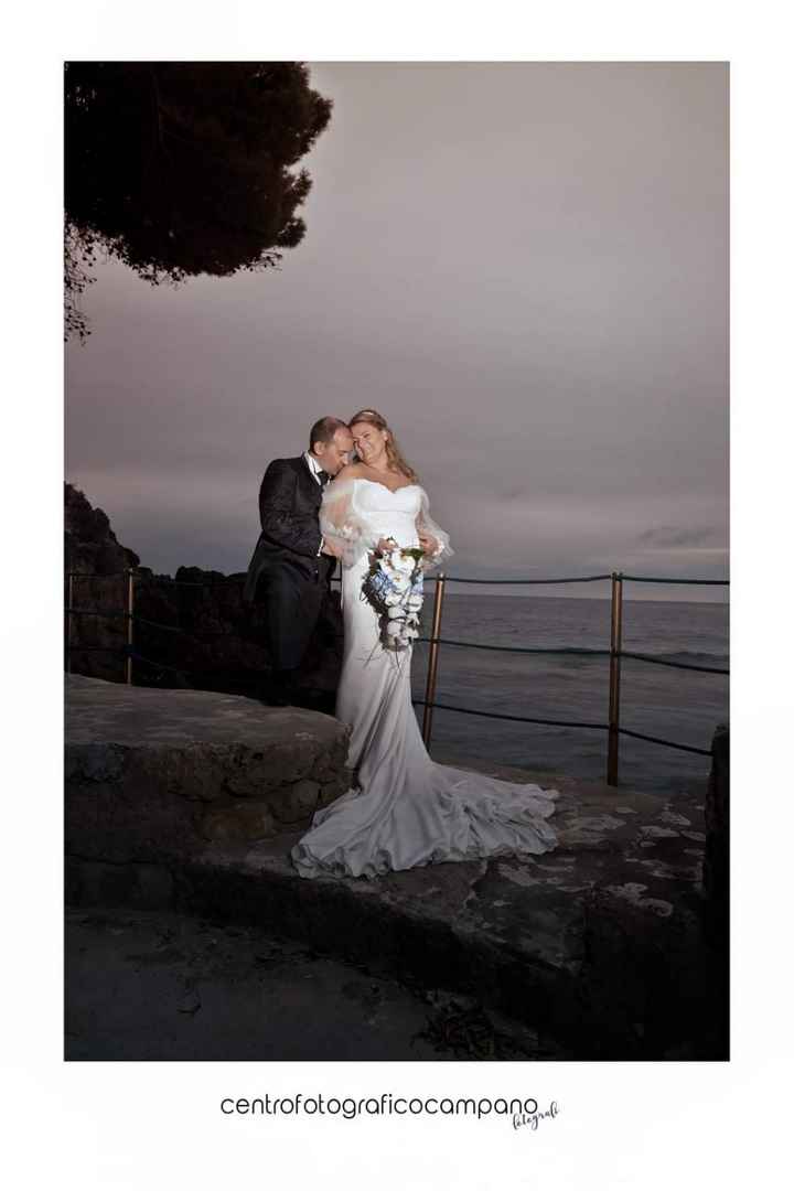 Collezione Maison Signore 2022 - 2