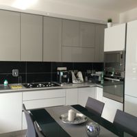 ?la nostra cucina... il mio mondo! - 2