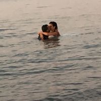 Quasi una settimana dal nostro si! - 2
