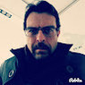 Antonio