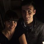 Giusy