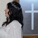 Lorena