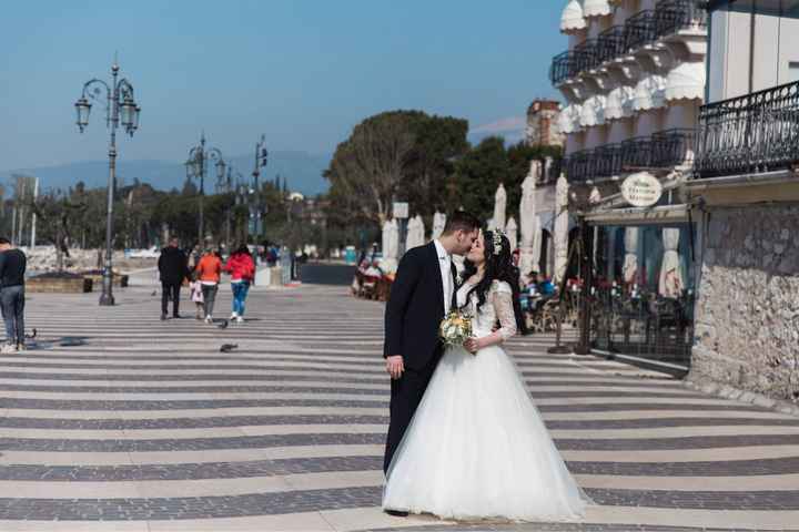 Foto del matrimonio 😍 - 6