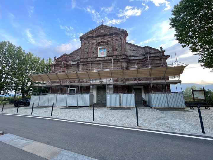 Non so se ridere o piangere 🙈 - 1