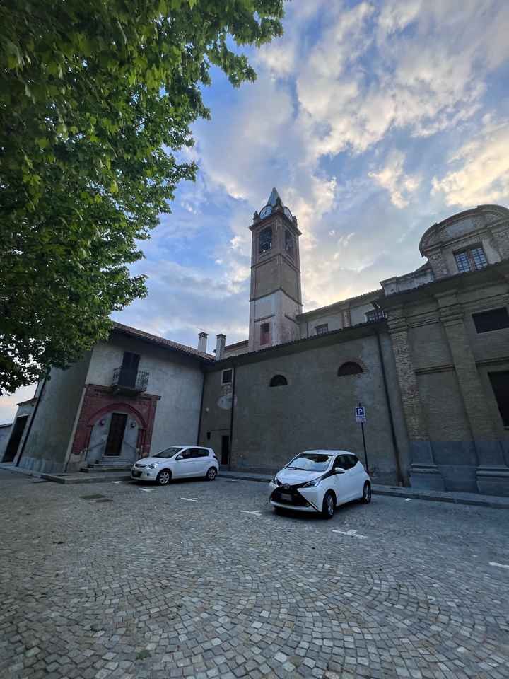 Non so se ridere o piangere 🙈 - 2