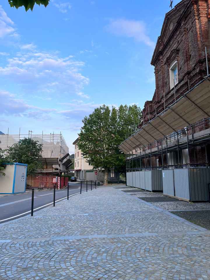 Non so se ridere o piangere 🙈 - 1