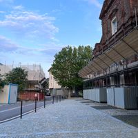 Non so se ridere o piangere 🙈 - 1