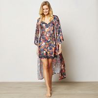  Vestaglia e kimono...che prezzi!!! - 1