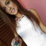 Milena