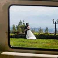 Dopo qualche mese dal nostro Si❤ - 3