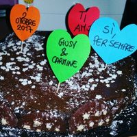 Finalmente -365! - 1