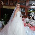 Chiara