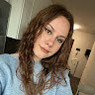 Anthea