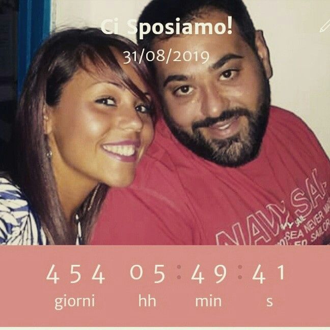 Condividi la vostra foto più bella insieme 📸 - 1