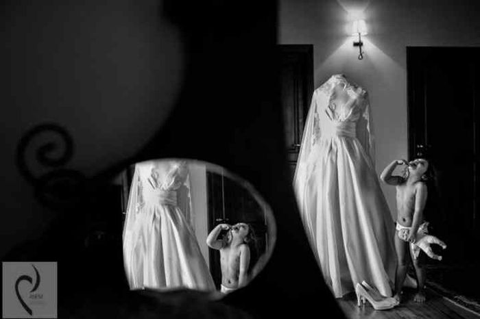 Anfm - associazione nazionale fotografi matrimonialisti - 1