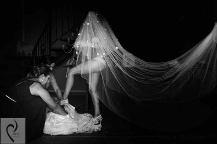 Anfm - associazione nazionale fotografi matrimonialisti - 3