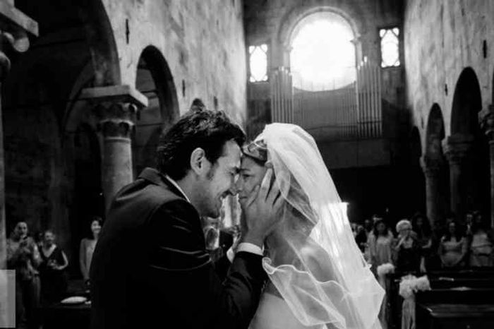 Anfm - associazione nazionale fotografi matrimonialisti - 4
