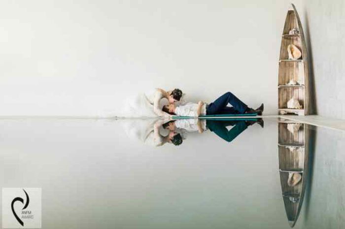 Anfm - associazione nazionale fotografi matrimonialisti - 6