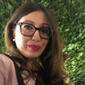 Arianna