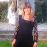 Antonella