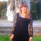 Antonella