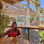 Alessia