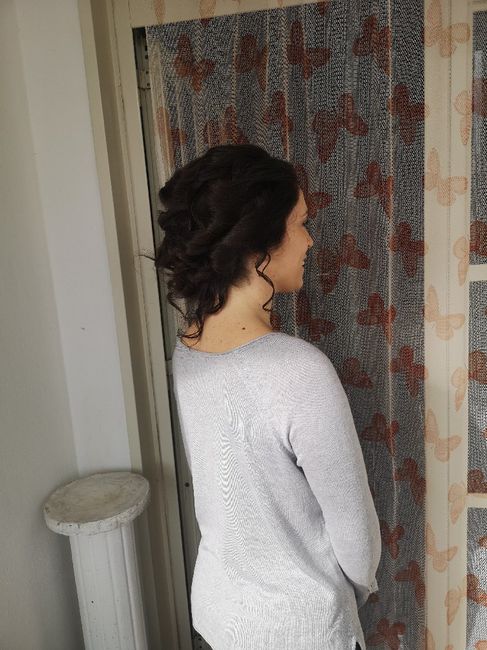 Che ve ne pare?! ❤️ - 2