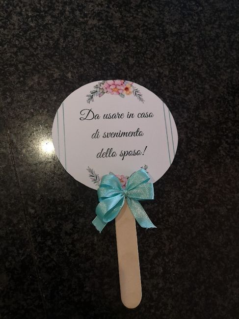 Working progress 💪 1