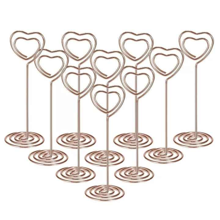 Sposine Giugno 2020 - 1