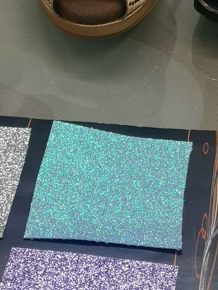 Scarpeeeee❤️ - 1