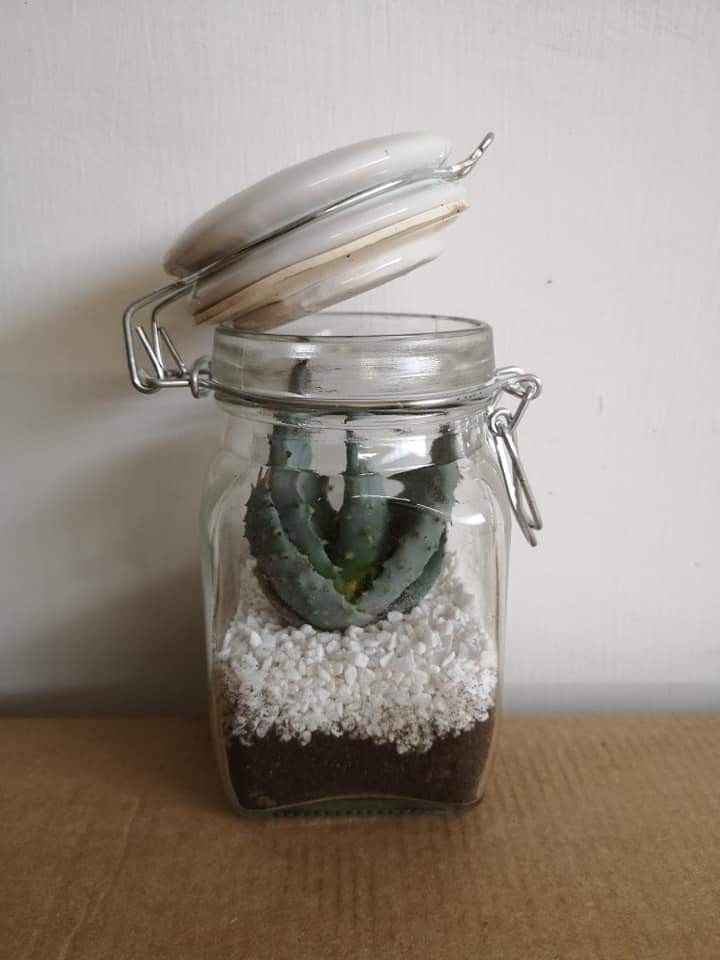 2020 ti aspettiamo 😍✌️ - 2