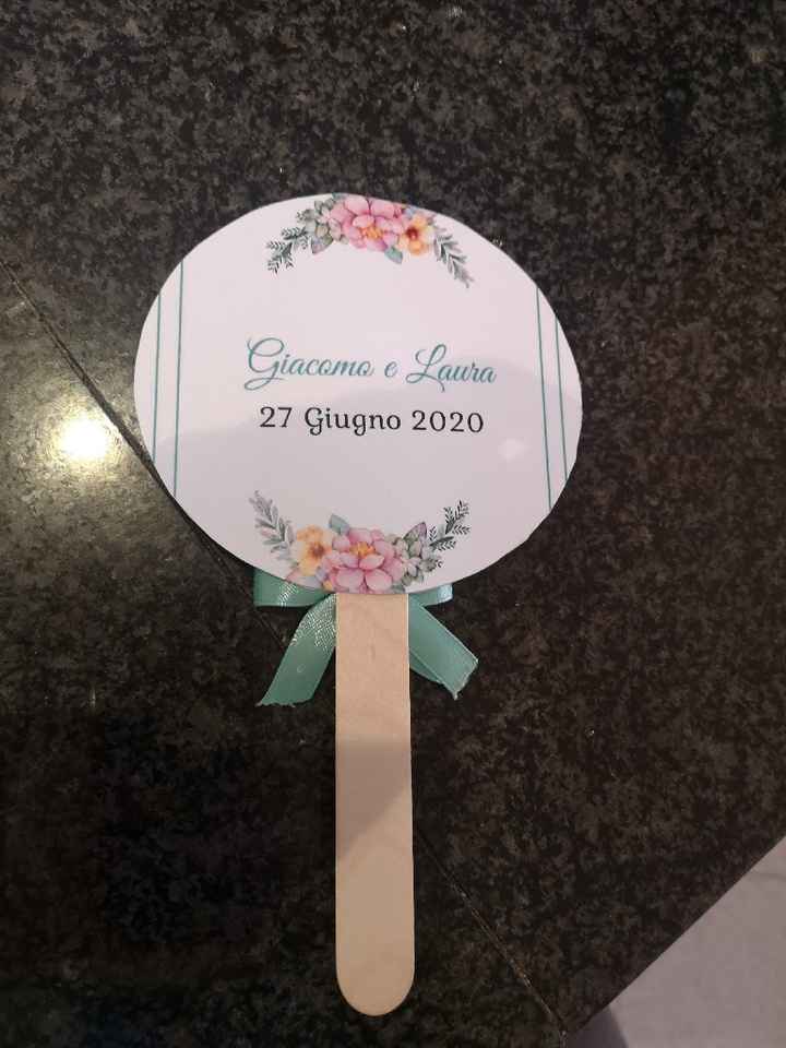 Sei mesiiiiiiii❤️ - 2