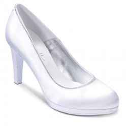 Finalmente ho trovato le scarpeeee!! - 1